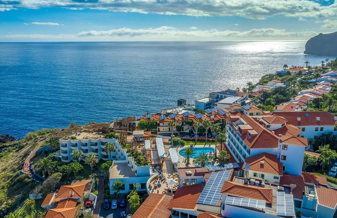 Sentido Galosol-1