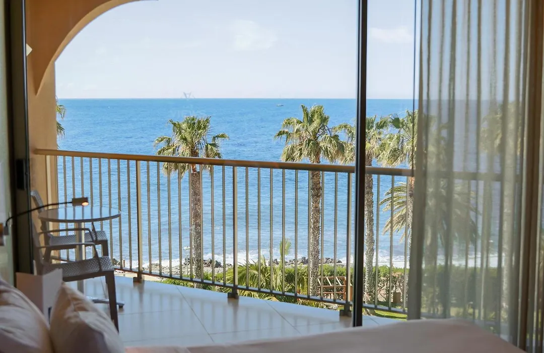 The Views Oasis-1