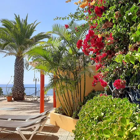 Hotel Cais Da Oliveira-2