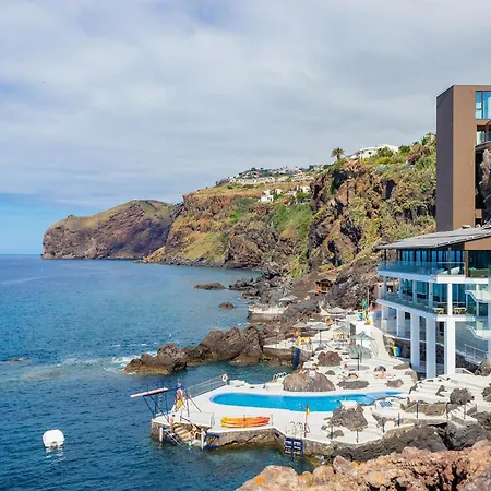 Sentido Galosol-2