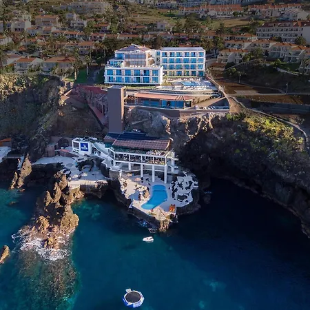 Sentido Galomar - Adults Only-2
