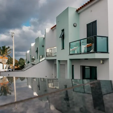 Mediterranean Villas-3