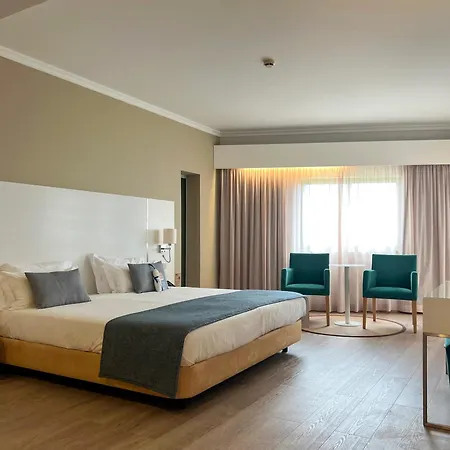 Sentido Galosol-3